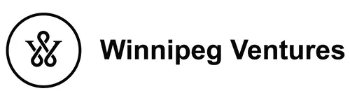 Logo Winnipeg
